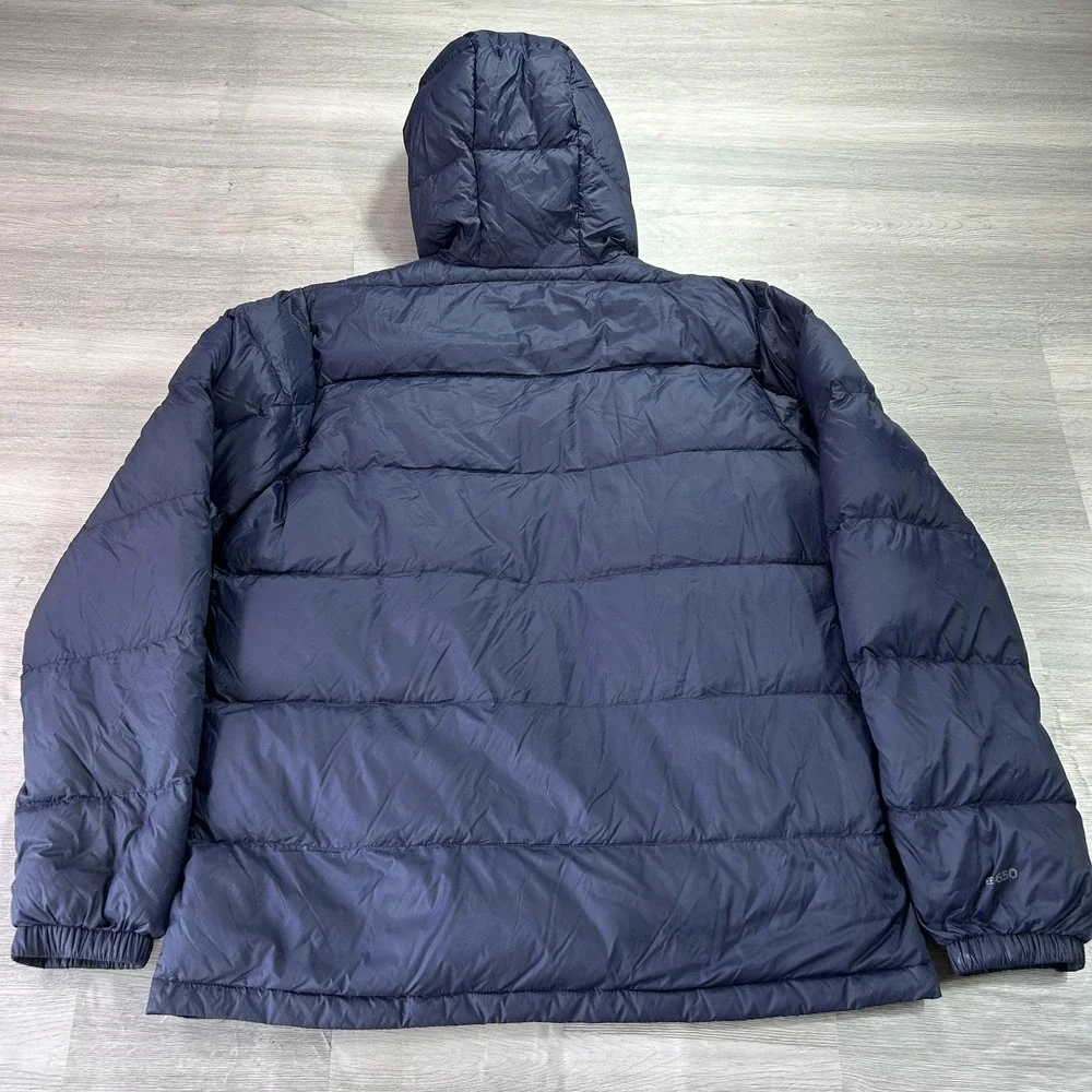 Eddie Bauer brand eddie